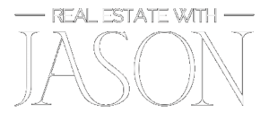 real-estate-with-jason-logo-white-transparent